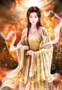 八零小肥妻:悶騷老公拿命寵