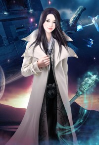 歷史漫遊從成為崇禎第二人格開始