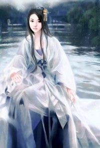 机械狂潮