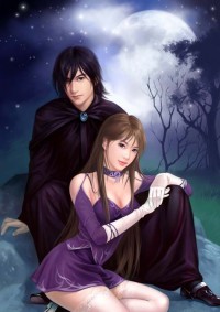 魔寵男妻