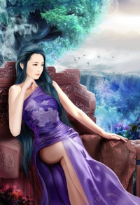 女星潛規則之皇巨錄