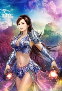 冬夜淪陷