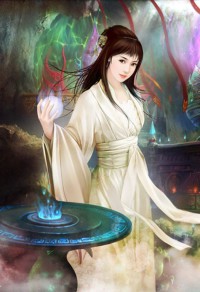 穿越到日本的中國黑幫