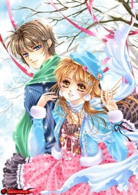 乡村女教师