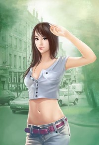 本能放縱