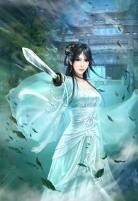 倒黴——是一種境界