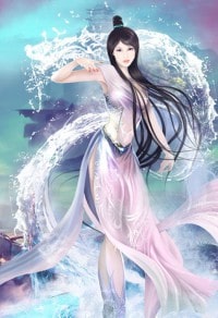 债主关系
