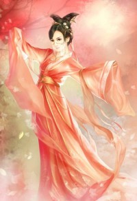 璀璨王座