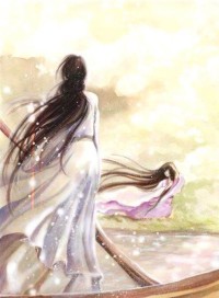文藝供應商