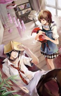 美女之近身保鏢