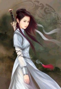 入海