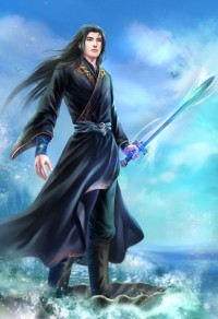 江小燁李嵐