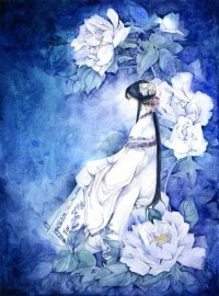 金牌秘書夜會女領導:權色軌跡