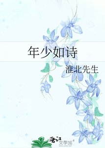 年少如詩