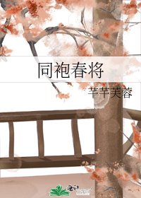 同袍春将