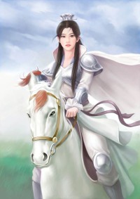 請讓我安靜的紈絝(GL)