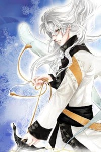 鬥破之武動大主宰