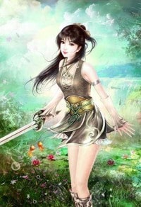 女市長迷途沉淪：權鬥()