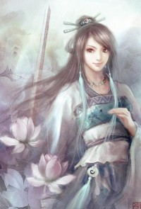 [重生]禁止成為魔尊