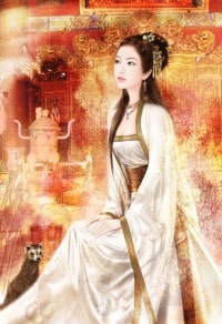 眾妙寶經