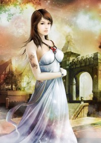 BOSS獨家徵婚：萌系小甜妻