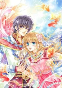 狐狸有喜：上神小媳婦