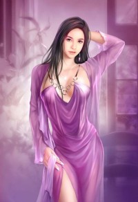 天生贏家（快穿）
