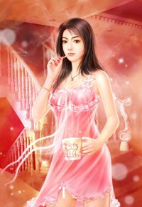 清穿之康熙家的小宠妃