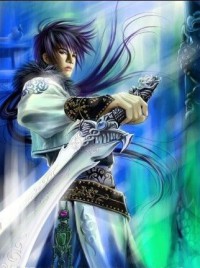 尋仙