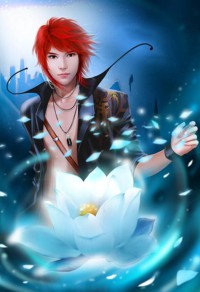 后悔渣了酷哥beta后[gb]